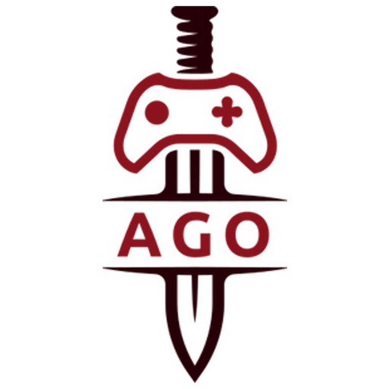 Archie Game On