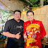 NFiaUYE5tOY-channel-avatar-Tuấn Thanh Bình 