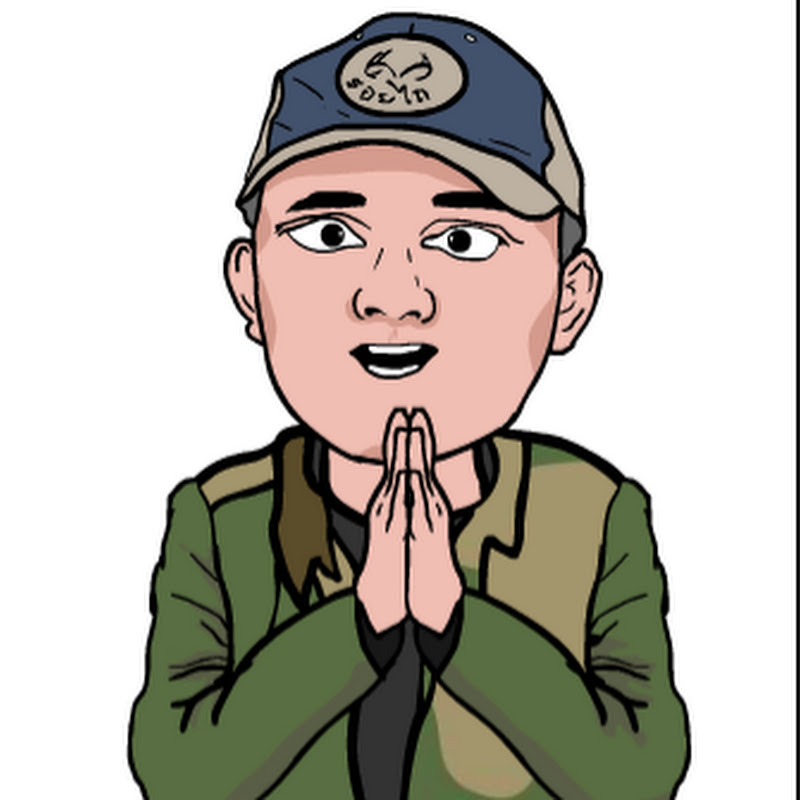 รอยไถ พัฒนา Logo