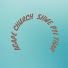 6NjNL2Irw1o-channel-avatar-A G A P E Church(shwepyithar)Official 