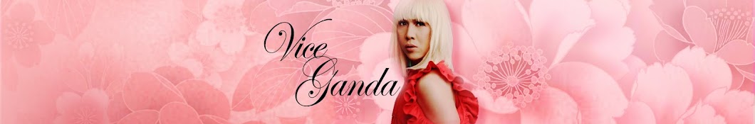 Vice Ganda ABS-CBN رمز قناة اليوتيوب