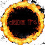 cEDH TV Gameplay logo
