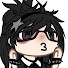 ECXU1HGLjHw-channel-avatar-angelhalo