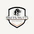 za3AzXcN-Rc-channel-avatar-Matts Mutts Dog Training