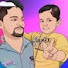 _F2tKRF_ObQ-channel-avatar-ARIFUL MIX FUN 