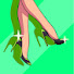mnXQgqP7zw8-channel-avatar-COFFEE
