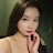 @mingky7877