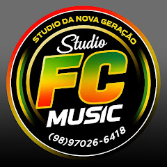 Studio Fc Music 