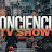 Conciencia tv show