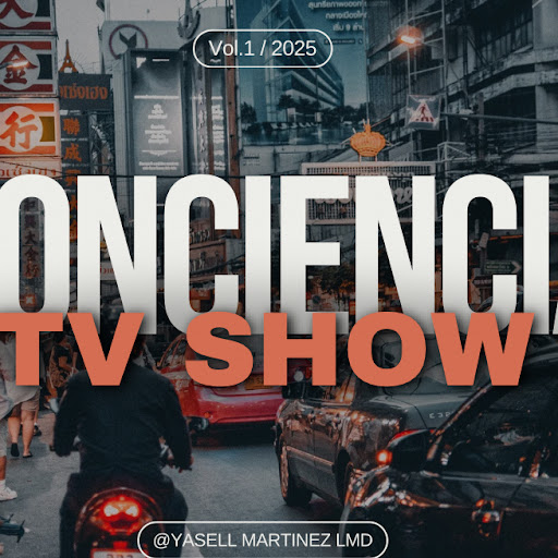 Conciencia tv show