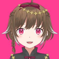 たなこちゃゲームちゃんねる