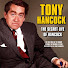 pWwRKsO4pnA-channel-avatar-Tony Hancock - Topic