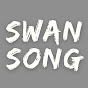 Swan Song YouTube Profile Photo