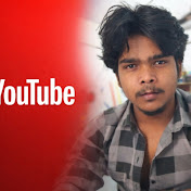Sad reels Nausad
