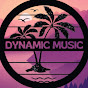 Dynamic Music