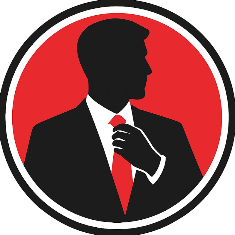 Аналитик Logo