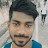 @ajayjatavgkp1ksubscribe148