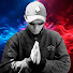 EcMeafDYZso-channel-avatar-Show Games