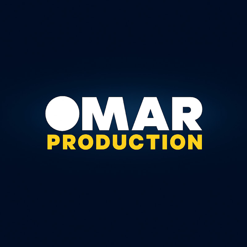 OMAR PRODUCTION