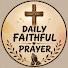 FlwIuM3pm_4-channel-avatar-Daily Faithful Prayer