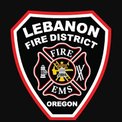 Lebanon Fire District