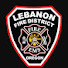 Xyn5D0fJTqs-channel-avatar-Lebanon Fire District