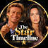 ApBpxtK-HYE-channel-avatar-The Star Timeline