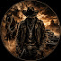 nPOO2mUjvvE-channel-avatar-Outlaw Road Society