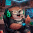 @SawUhPlay