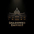 JLpJH_3JEac-channel-avatar-Shadowed Empires