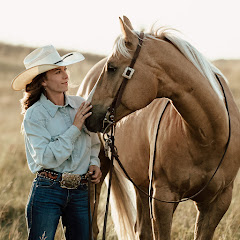 Amry Palmer  net worth