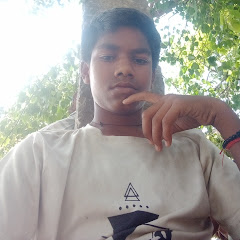 @dhurup sah