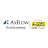 AxFlow AQS Liquid Transfer