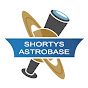 Shortys Astrobase - Astro- und Naturfotografie