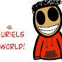 Uriel's World