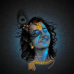 jash kavathiya 