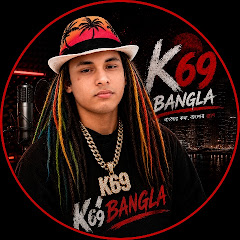 K69 Bangla 