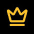IVo9Z0O1BGc-channel-avatar-LifeWise Sounds