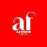 H6gs1N0aBTk-channel-avatar-Artfron MeDia