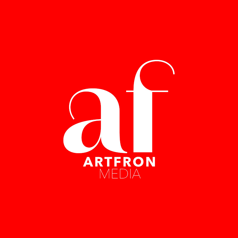Artfron MeDia