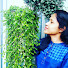 ic6PwzPvUFk-channel-avatar-e URBAN ORGANIC GARDEN