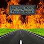 Burning Road Productions