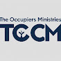 The occupiers ministry 