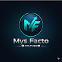 Mys facto logo