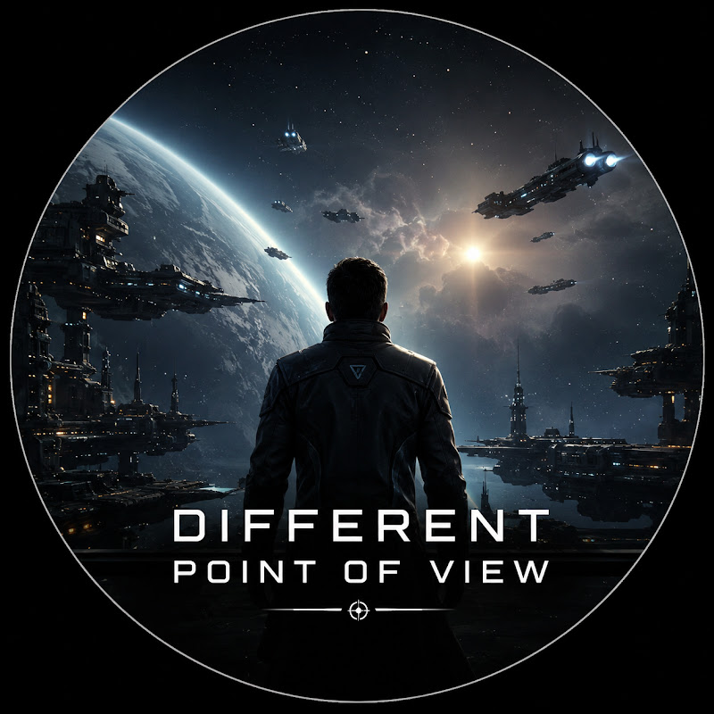 differentpointofview