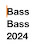 @Bassbass2024