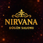 NİRVANA DÜĞÜN SALONU WEDDİNG HALL LİVE logo
