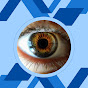 The Public Eye Today logo