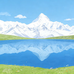 聆听小林 - Topicアイコン画像