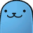 QIdzFTtydLs-channel-avatar-Mr. I